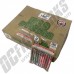 Eco Strobe 10pk (Low Noise)
